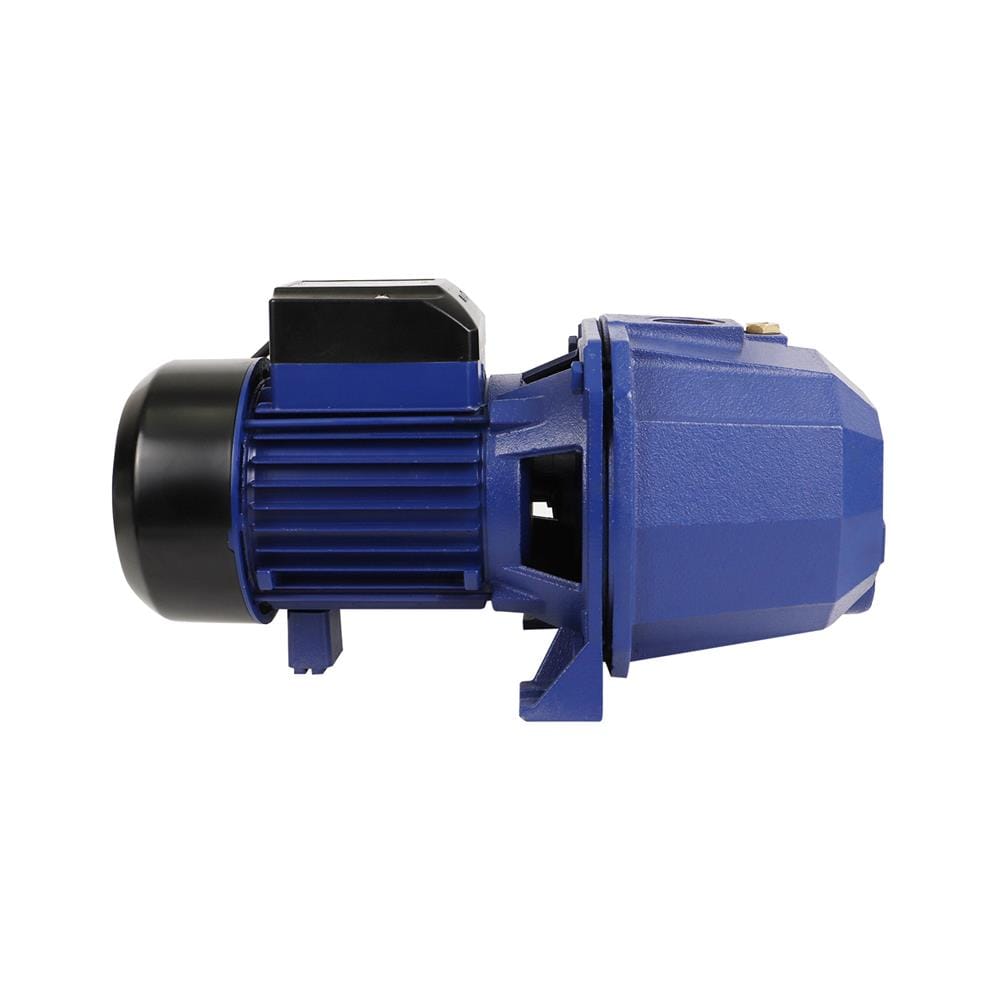 ปั๊มหอยโข่ง SUMOTO PUMP UP  SQ370 1 แรงม้า