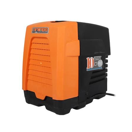 ปั๊มน้ำอัตโนมัติ SUMOTO POMPA KENDO350 350 วัตต์