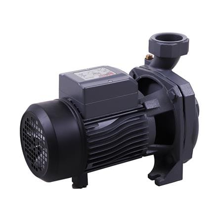 ปั๊มหอยโข่ง SUMOTO POMPA น้ำมากส่งสูง SCM60 1.5 แรงม้า_2