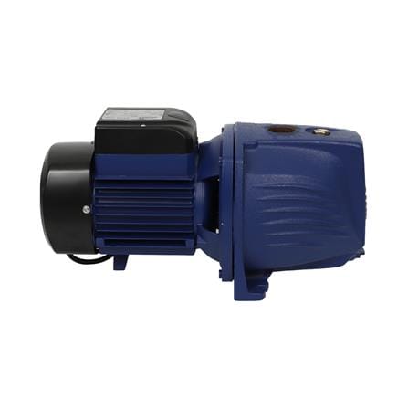 ปั๊มหอยโข่ง SUMOTO PUMP UP JSW/10M 1 แรงม้า_1