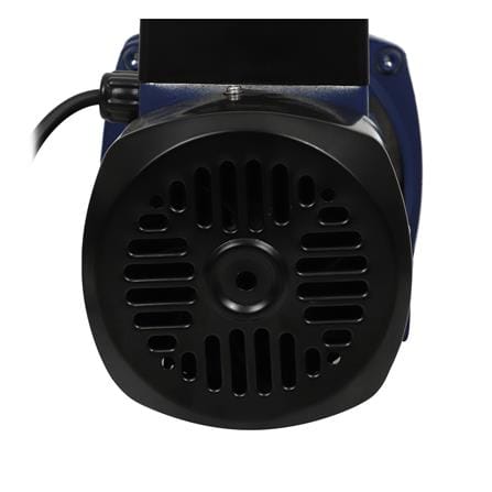 ปั๊มหอยโข่ง SUMOTO PUMP UP JSW/10M 1 แรงม้า_2