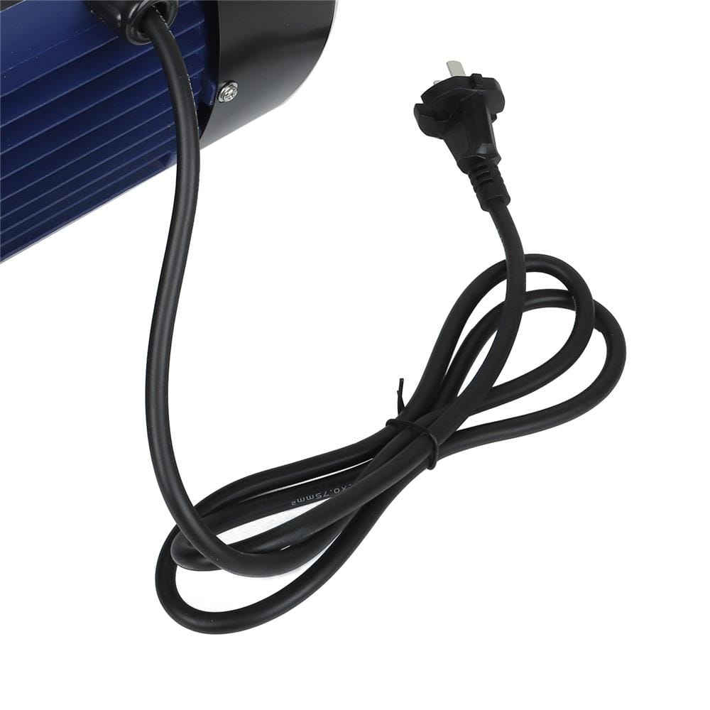 ปั๊มหอยโข่ง SUMOTO PUMP UP CP158 1 แรงม้า