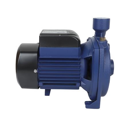 ปั๊มหอยโข่ง SUMOTO PUMP UP CP158 1 แรงม้า_1