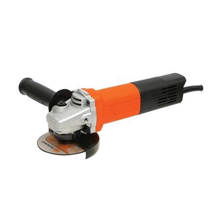 เครื่องเจียร 4 นิ้ว PUMPKIN 50201 J-G9900 980 วัตต์_0
