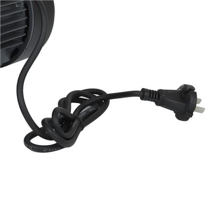 ปั๊มหอยโข่ง SUMOTO POMPA CPM130 0.5 แรงม้า_2