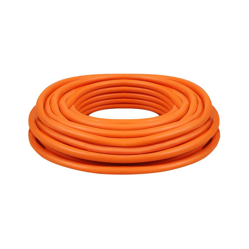 สายเชื่อม ARCTECH 35SQ20M 35 ตร.ม. 20 ม. สีดำ