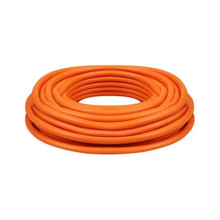 สายเชื่อม ARCTECH 35SQ20M 35 ตร.ม. 20 ม. สีดำ_0