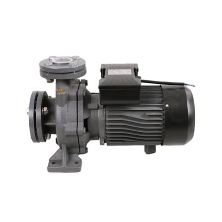 ปั๊มหอยโข่ง SUMOTO POMPA MFM32/160B 3 แรงม้า_1