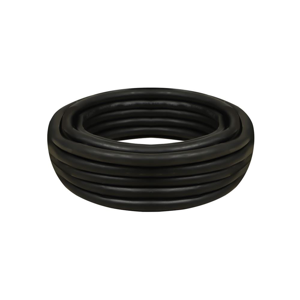 สายเชื่อม ARCTECH 35SQ10M 35 ตร.ม. 10 ม. สีดำ