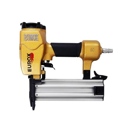 เครื่องยิงตะปูขาเดี่ยว EUROX FST50_0
