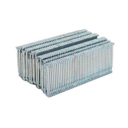 ตะปูยิงคอนกรีต EUROX ST32 1,000 นัด_0