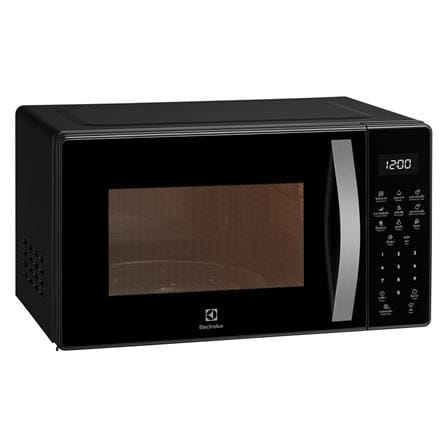 ไมโครเวฟระบบอุ่น ELECTROLUX EMM23M38GB 23 ลิตร_2