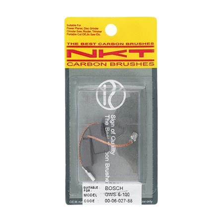 แปรงถ่าน NKT รุ่น BOSCH PST54PE 00-06-021-88_1