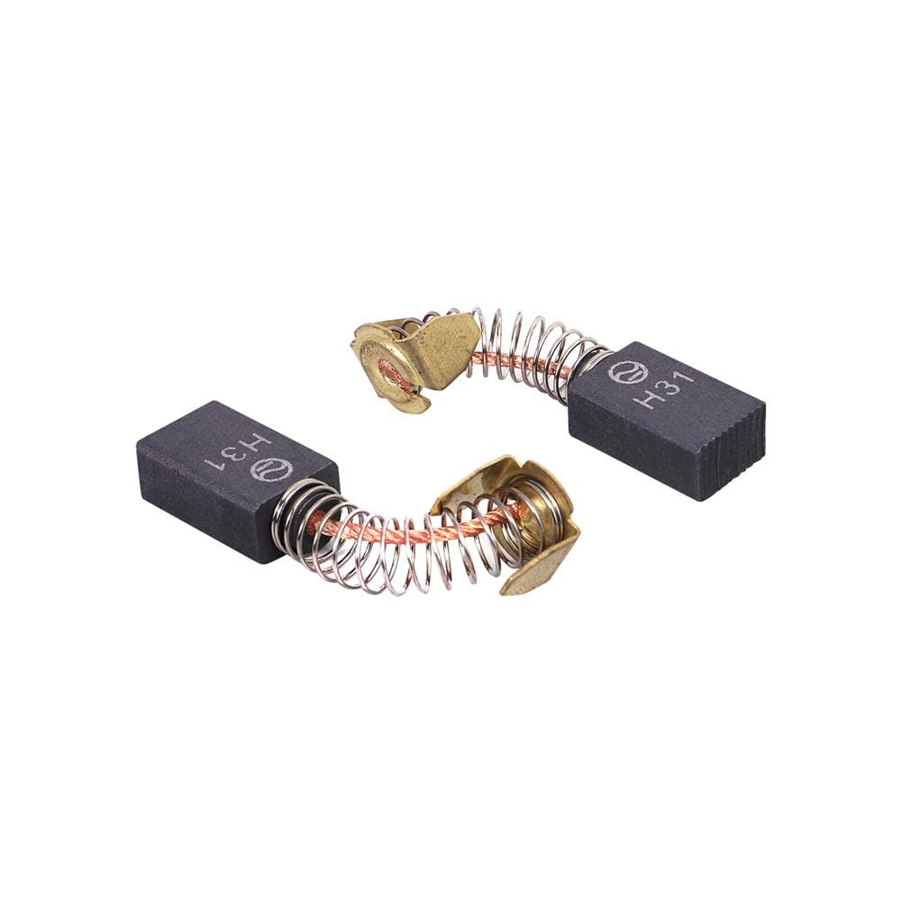 แปรงถ่าน NKT รุ่น BOSCH GKS190 00-06-317-88