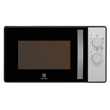 ไมโครเวฟระบบย่าง ELECTROLUX EMG23K38GB 23 ลิตร_0