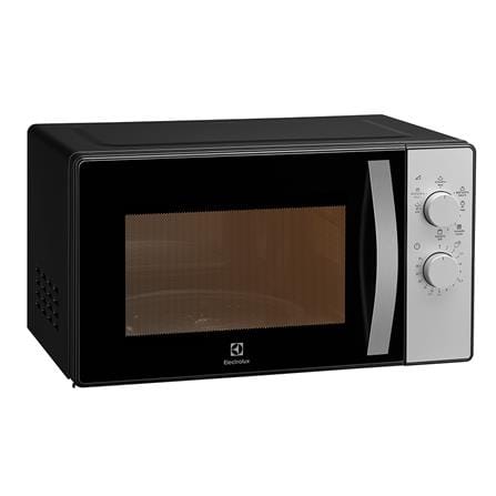 ไมโครเวฟระบบย่าง ELECTROLUX EMG23K38GB 23 ลิตร_2