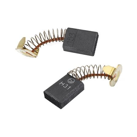 แปรงถ่าน NKT รุ่น MAKITA CB-153 00-00-153-88_0