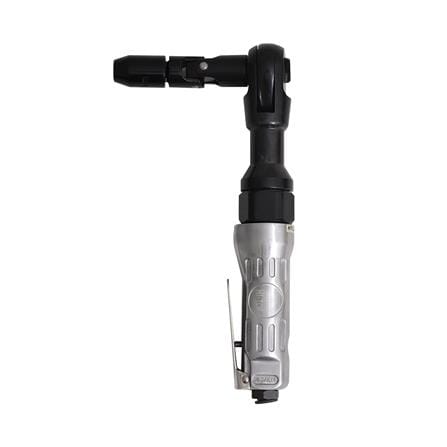 ชุดด้ามฟรีลม HI-TOP HT-L03 1/2 นิ้ว_1