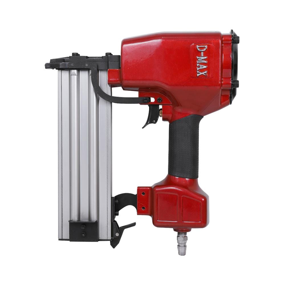เครื่องยิงตะปูลมขาเดี่ยว D-MAX ST-64