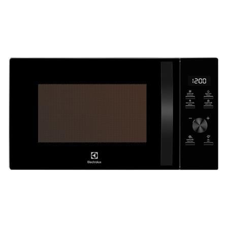 ไมโครเวฟระบบอุ่น ELECTROLUX EMM25D59EB 25 ลิตร_0