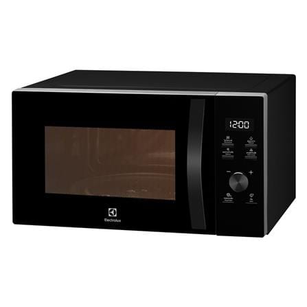 ไมโครเวฟระบบอุ่น ELECTROLUX EMM25D59EB 25 ลิตร_1