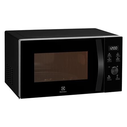 ไมโครเวฟระบบอุ่น ELECTROLUX EMM25D59EB 25 ลิตร_2