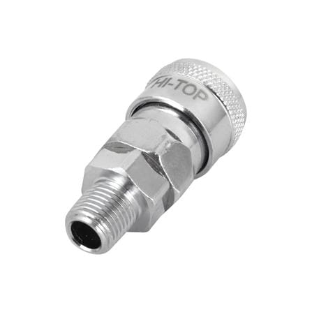 คอปเปอร์ เกลียวนอก HI-TOP SM-20_0