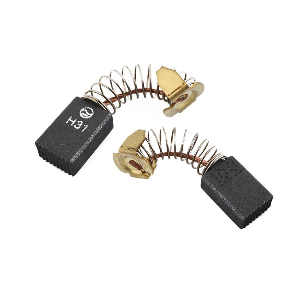 แปรงถ่าน NKT รุ่น MAKITA CB-100 00-00-100-88