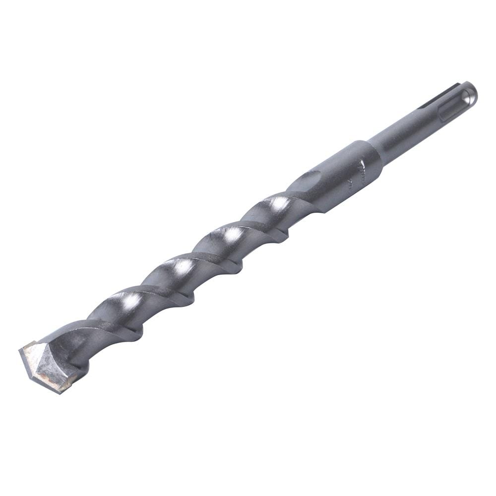 ดอกสว่านโรตารี่ MAKITA SDS PLUS 16x210 มม.