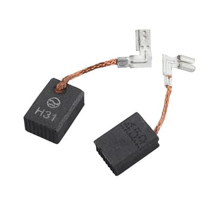 แปรงถ่าน NKT รุ่น MAKITA CB-459 00-00-459-88_0