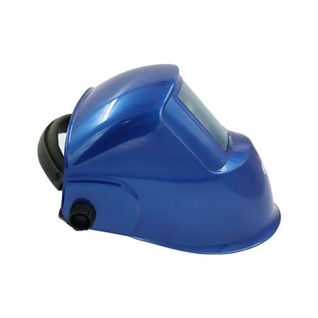 หน้ากากปรับแสงเชื่อมอัตโนมัติ M-WEL WH1121_2