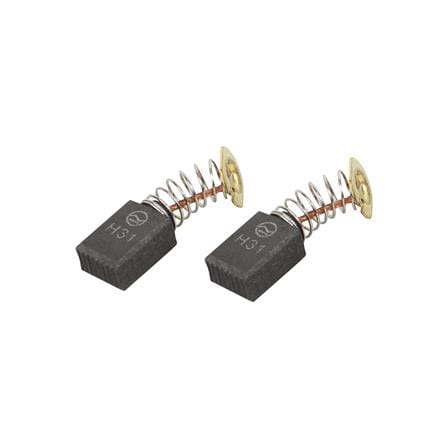 แปรงถ่าน NKT รุ่น MAKTEC MT190 MT370 00-24-411-88_0