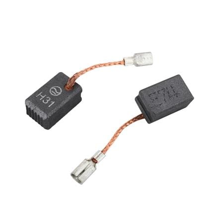 แปรงถ่าน NKT รุ่น BOSCH GWS7-100 00-06-804-88_0