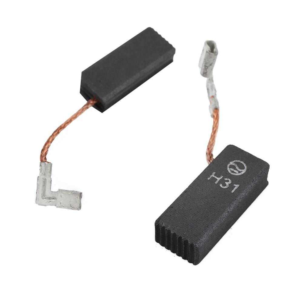 แปรงถ่าน NKT รุ่น BOSCH GBH2-22E 00-06-525-88