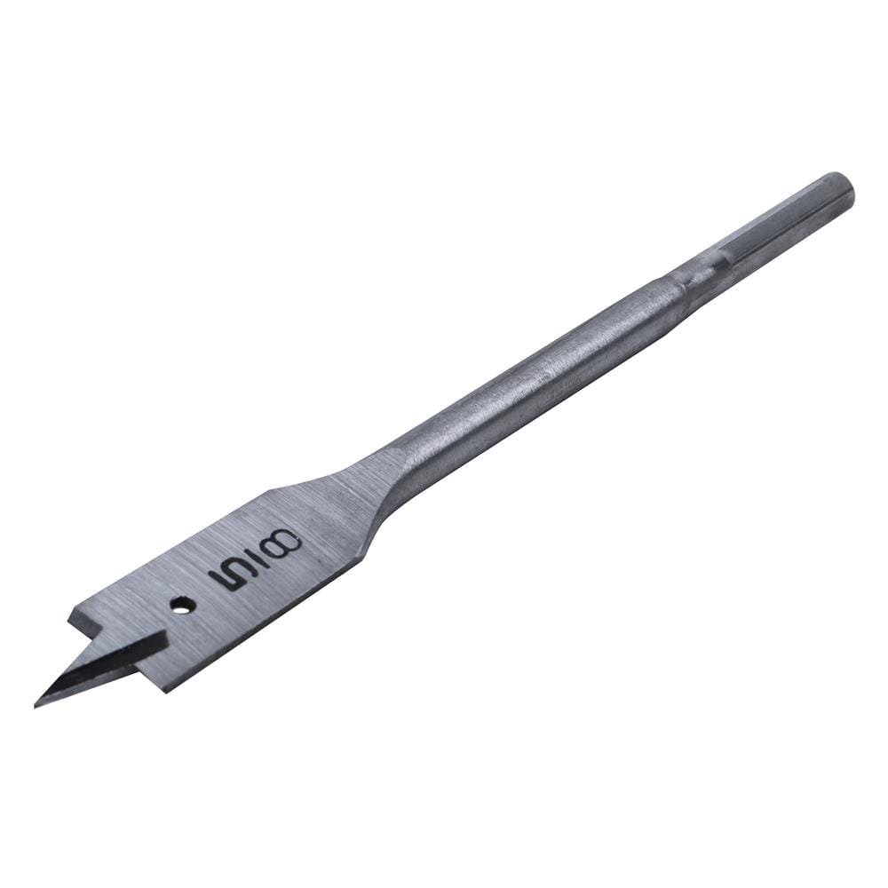 ดอกเจาะไม้ MAKITA D-24561 15.9 มม.