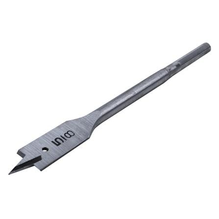ดอกเจาะไม้ MAKITA D-24561 15.9 มม.