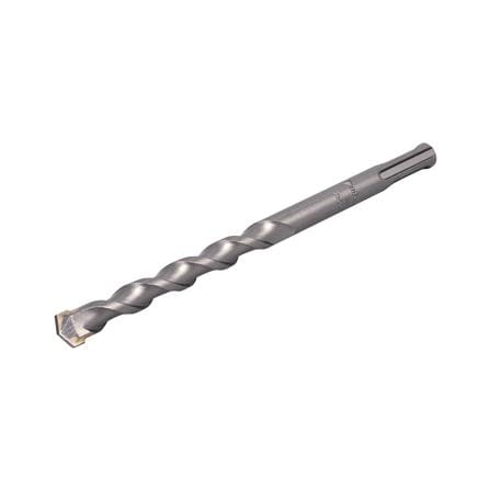 ดอกเจาะคอนกรีต MAKITA SDS-PLUS 12X160 มม._0