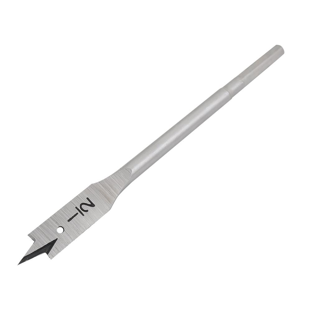 ดอกเจาะไม้ MAKITA D-26490 12.7 มม.