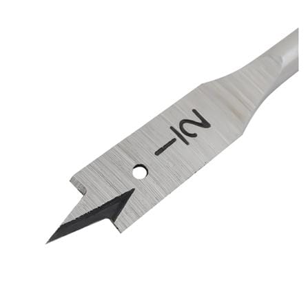 ดอกเจาะไม้ MAKITA D-26490 12.7 มม._1