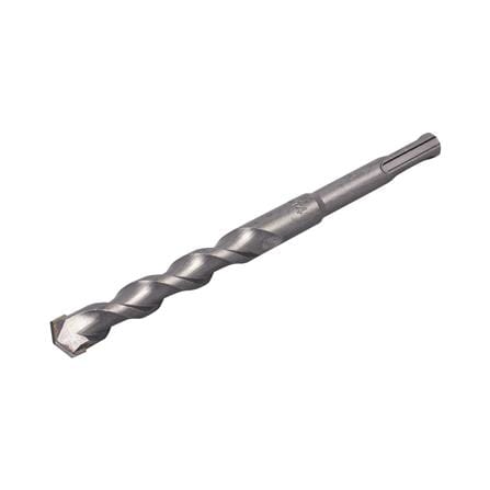 ดอกสว่านโรตารี่ MAKITA SDS PLUS 14x160 มม.