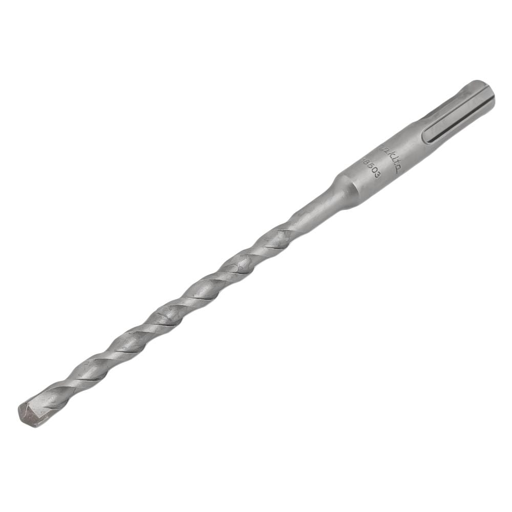 ดอกสว่านโรตารี่ MAKITA SDS PLUS 7x160 มม.