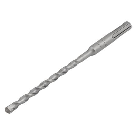 ดอกสว่านโรตารี่ MAKITA SDS PLUS 7x160 มม._0