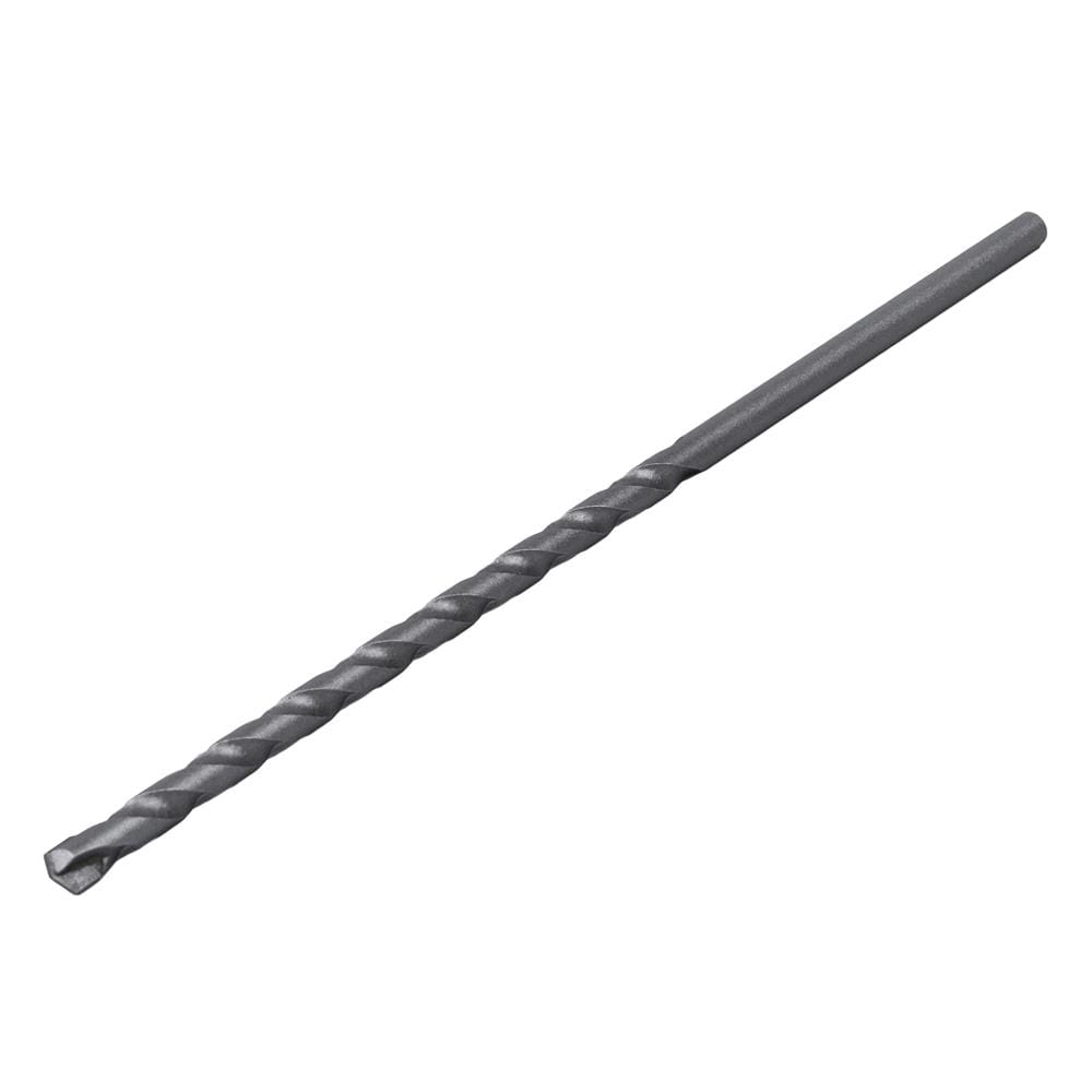 ดอกเจาะคอนกรีต MAKITA D-24337 4.8 มม.