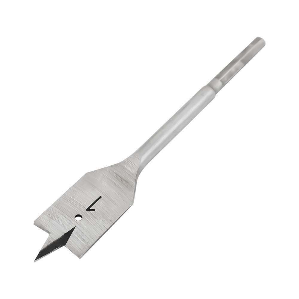 ดอกเจาะไม้ MAKITA D-24658 25.4 มม.
