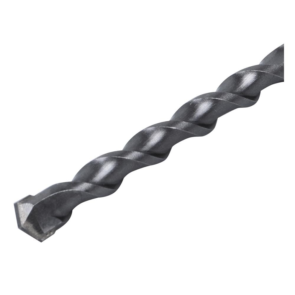 ดอกสว่านโรตารี่ MAKITA SDS PLUS 11x160 มม.