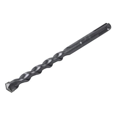 ดอกสว่านโรตารี่ MAKITA SDS PLUS 11x160 มม.