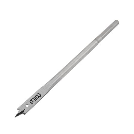 ดอกเจาะไม้ MAKITA D-24527 9.5 มม.