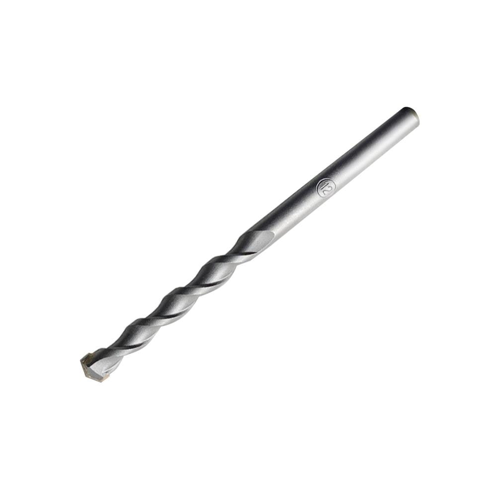 ดอกสว่านโรตารี่ STANLEY 12x160 มม.