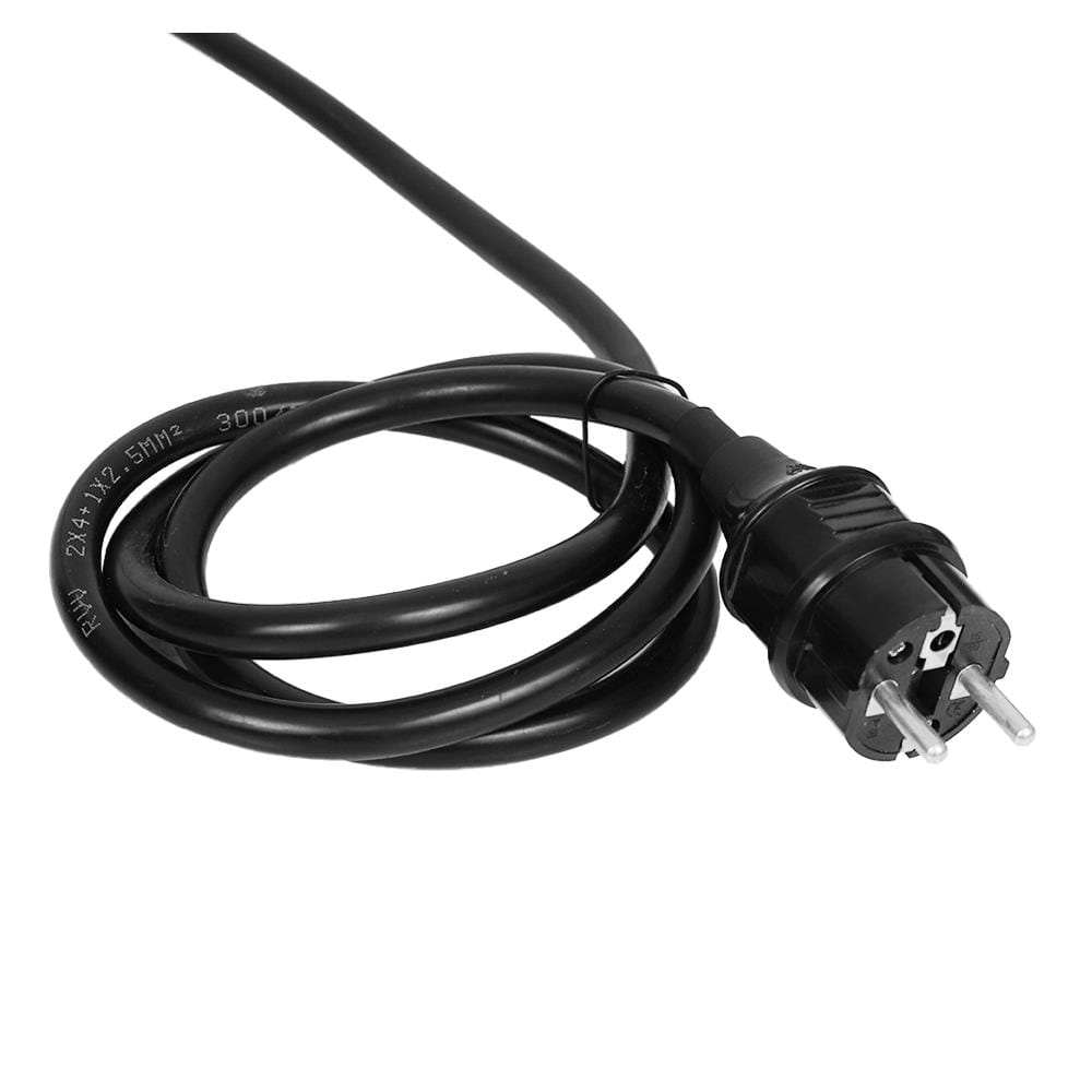เครื่องเชื่อม INVERTER SUMO STICK200 200 แอมป์