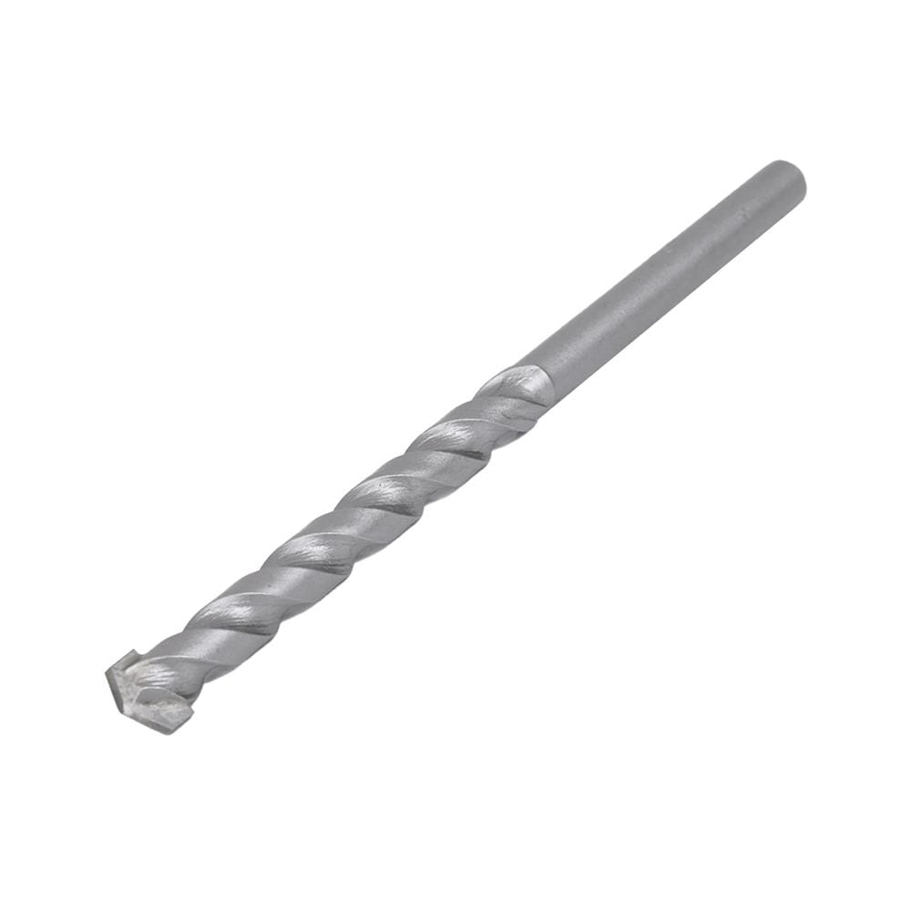 ดอกเจาะปูน STANLEY STA53112C 12x150 มม.